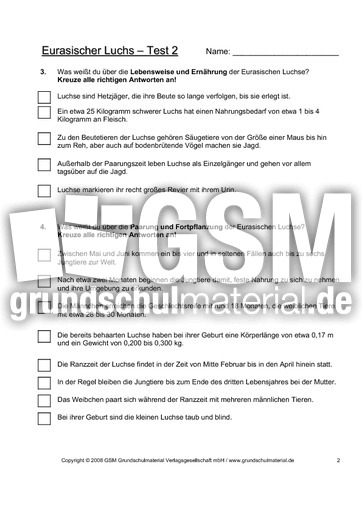 Luchs-Test-Seite-2.pdf